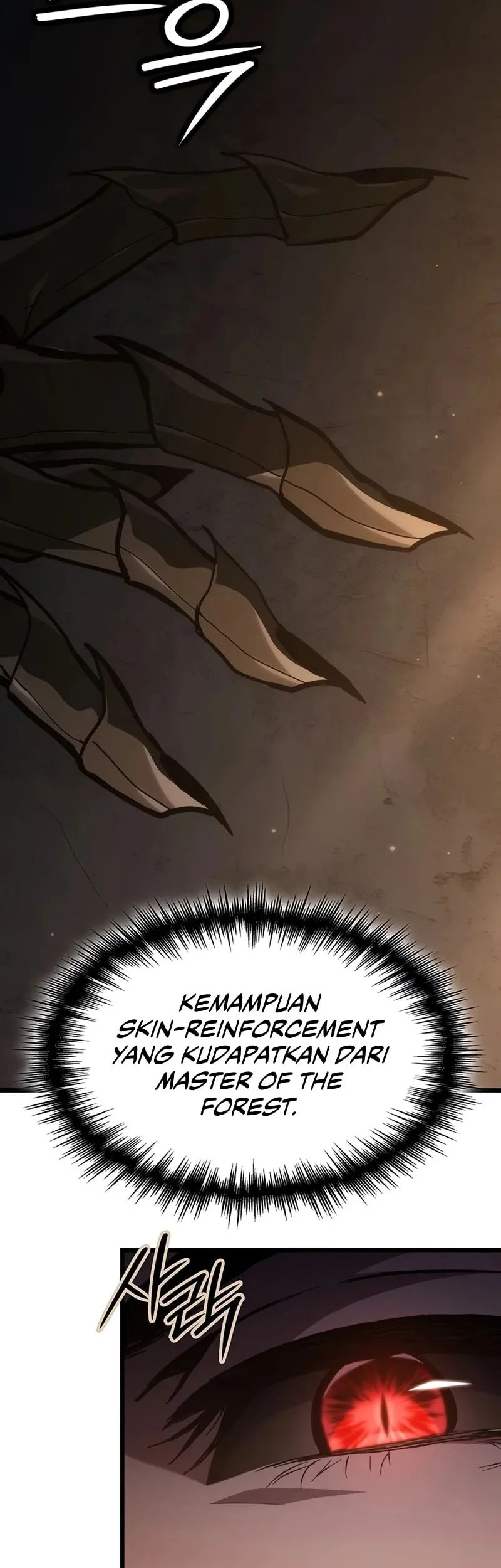 Halaman 157
