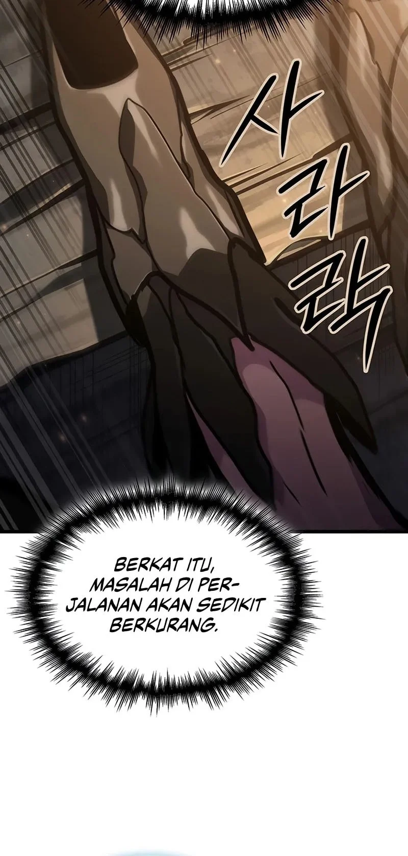 Halaman 159
