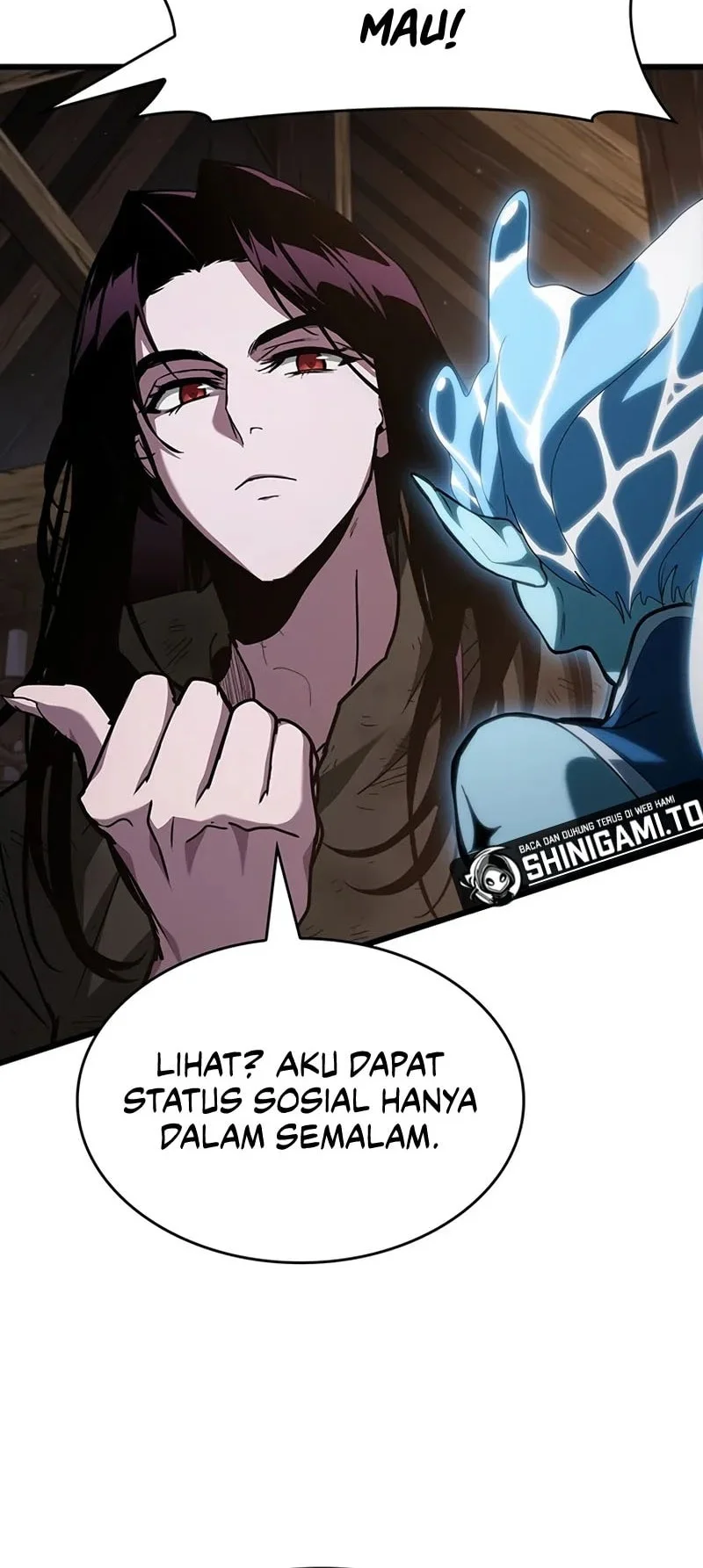 Halaman 163