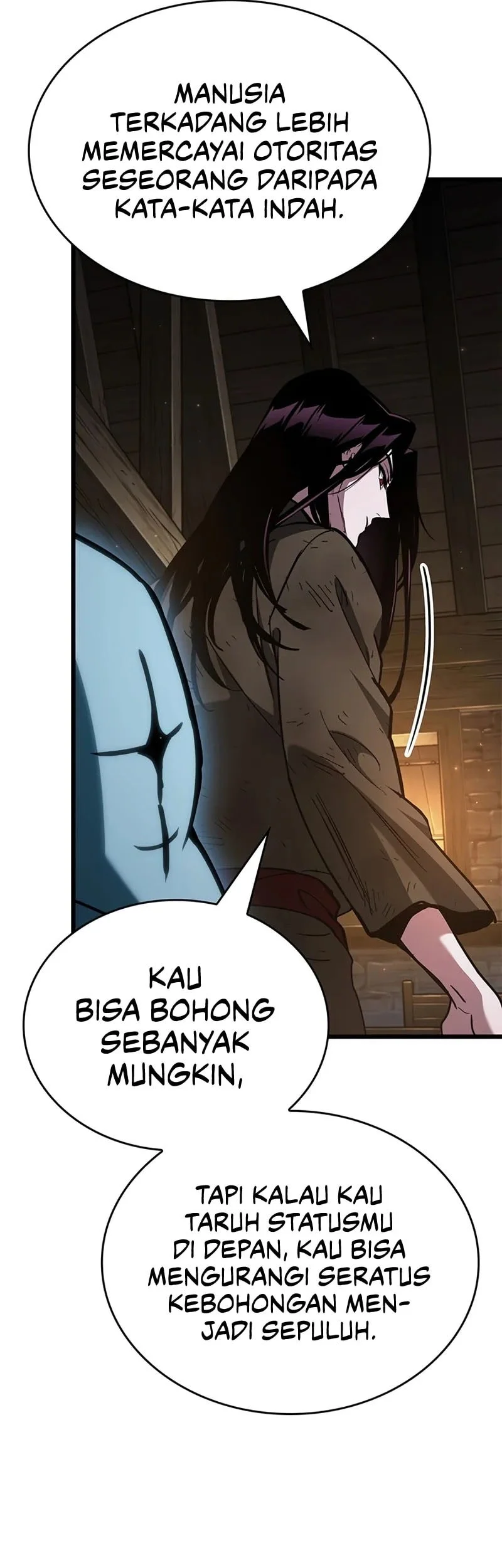 Halaman 164