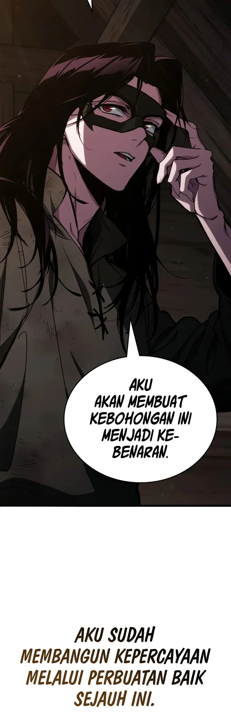 Halaman 166