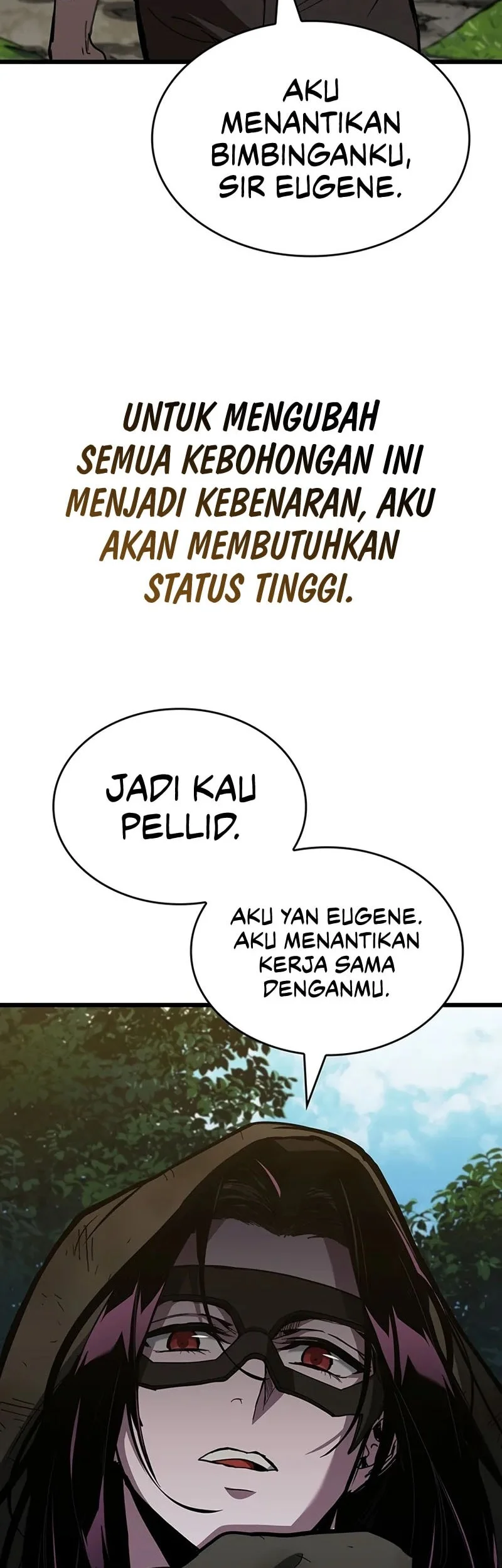 Halaman 169