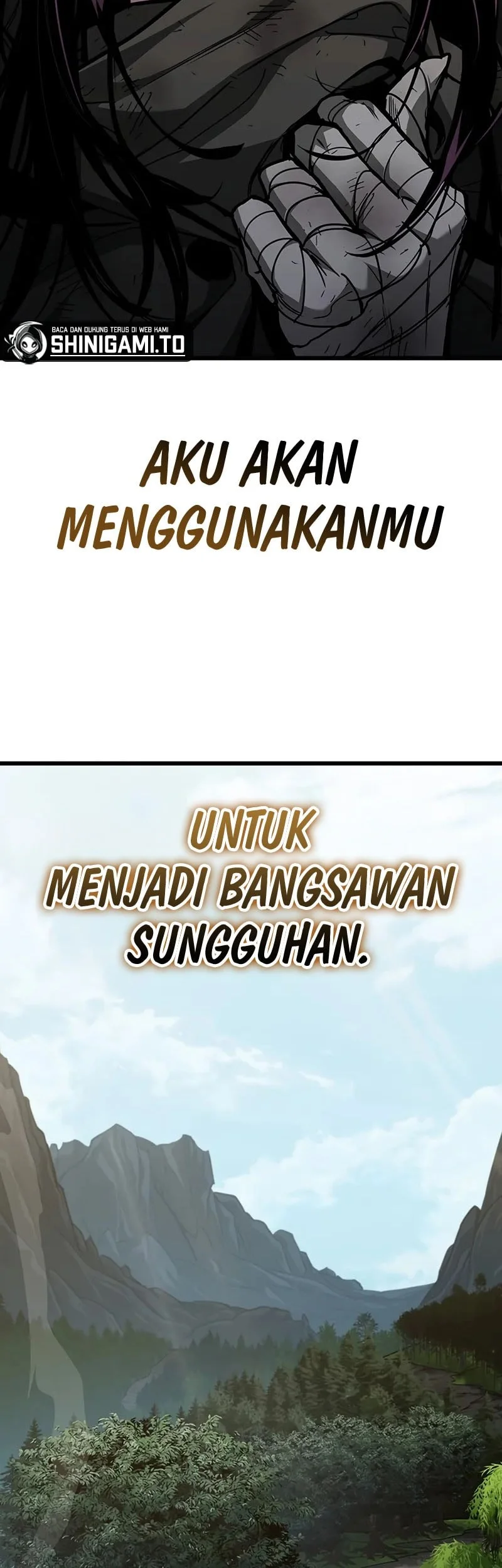 Halaman 170