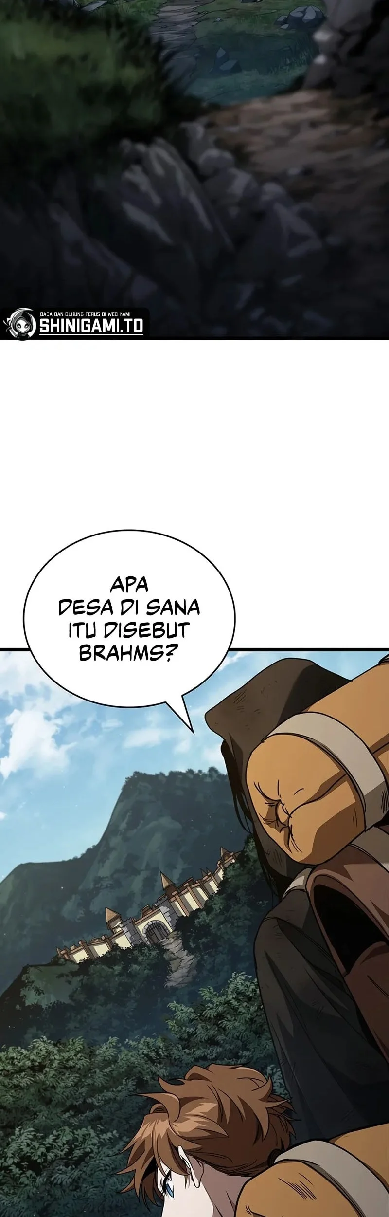 Halaman 173