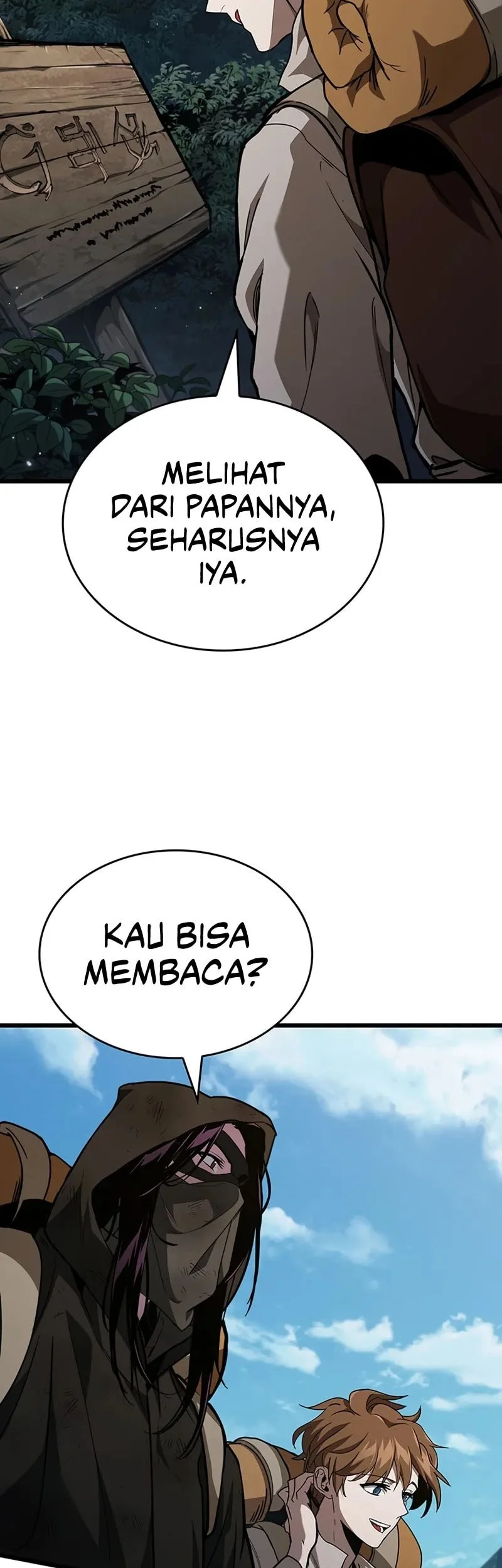 Halaman 174