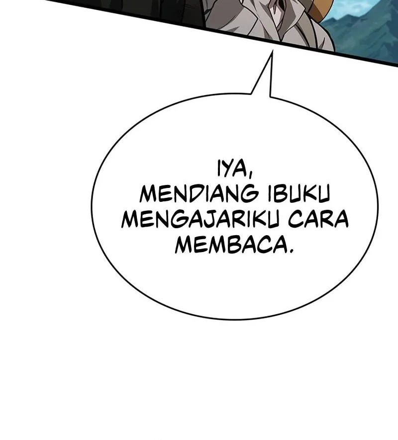 Halaman 175