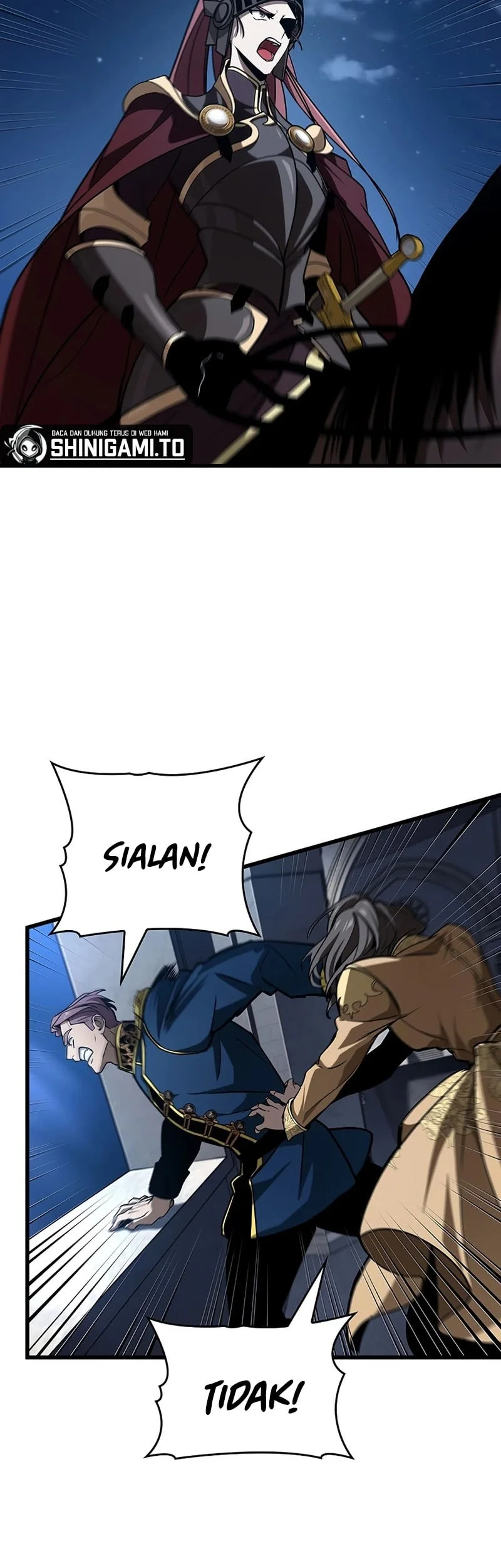 Halaman 36