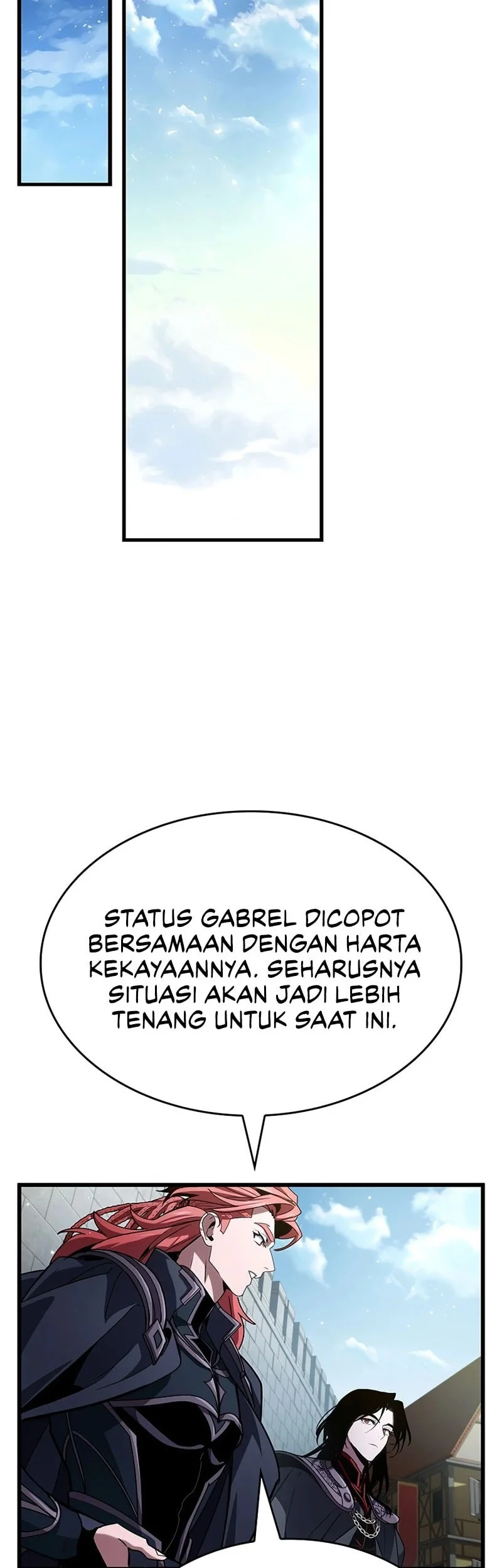 Halaman 55