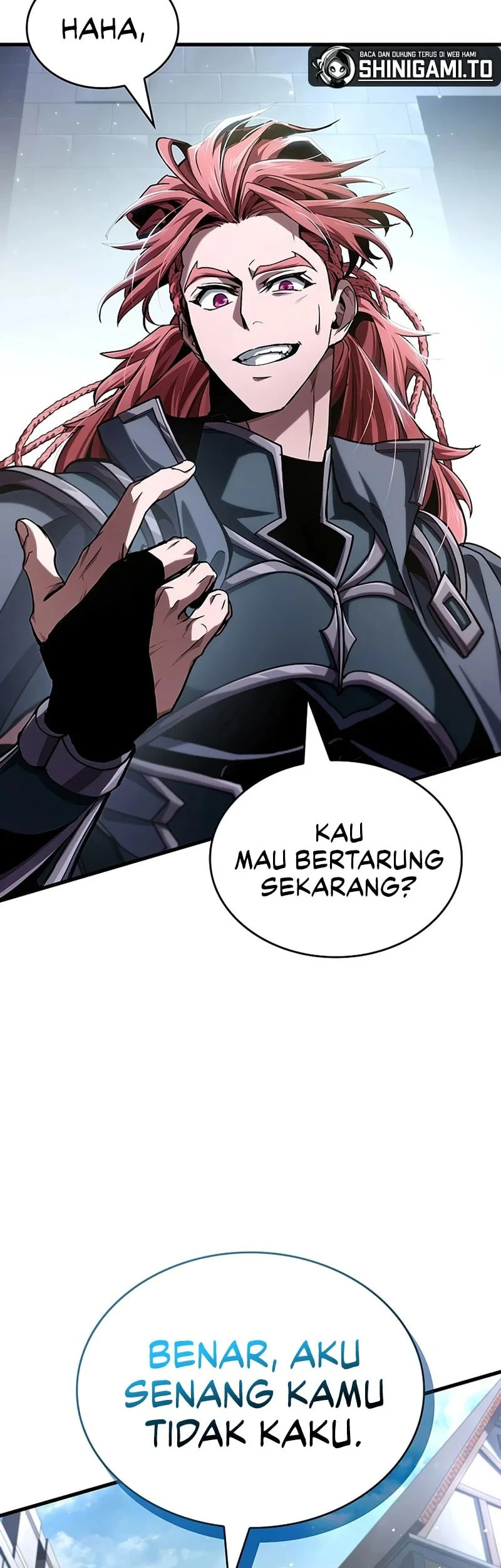 Halaman 63