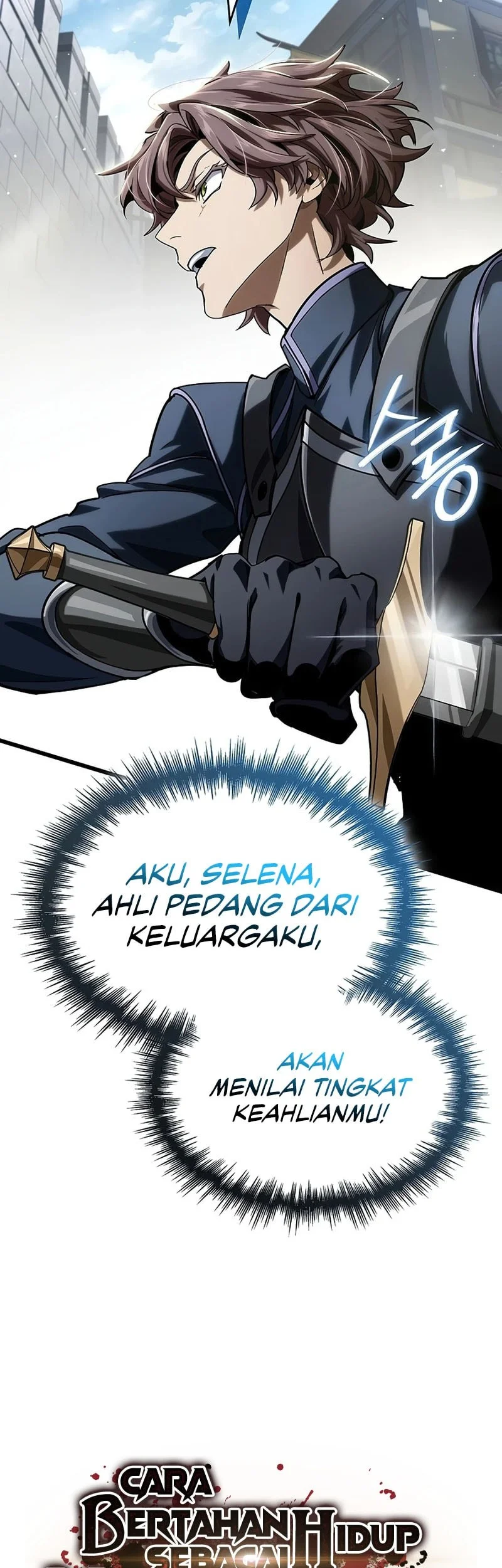 Halaman 64