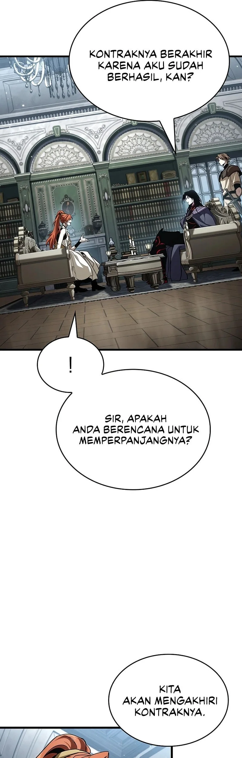 Halaman 335