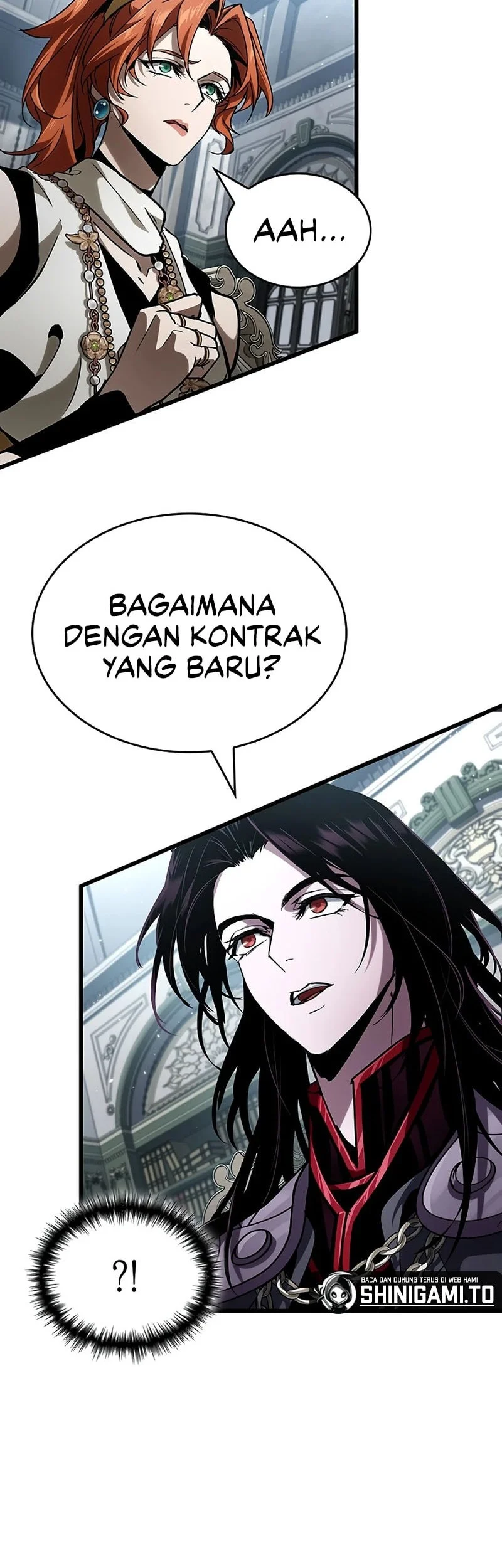 Halaman 336