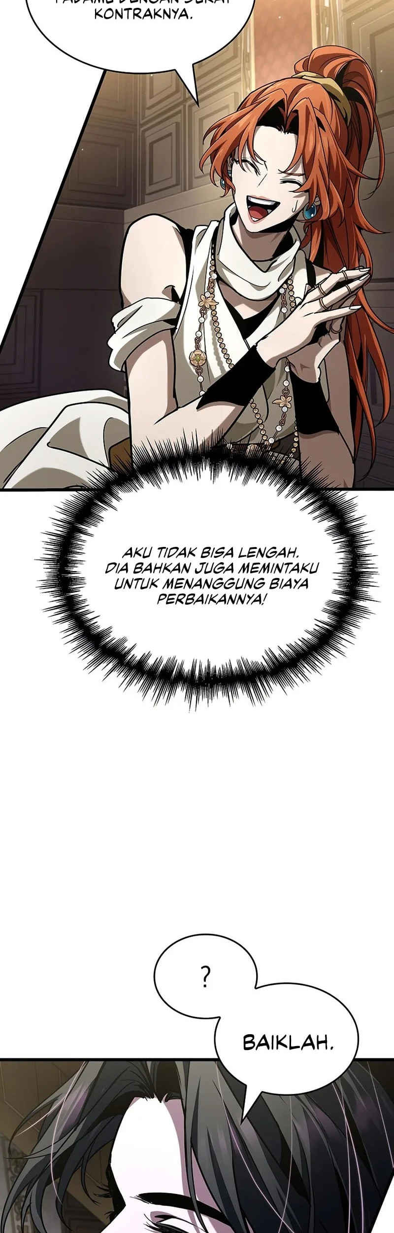 Halaman 340
