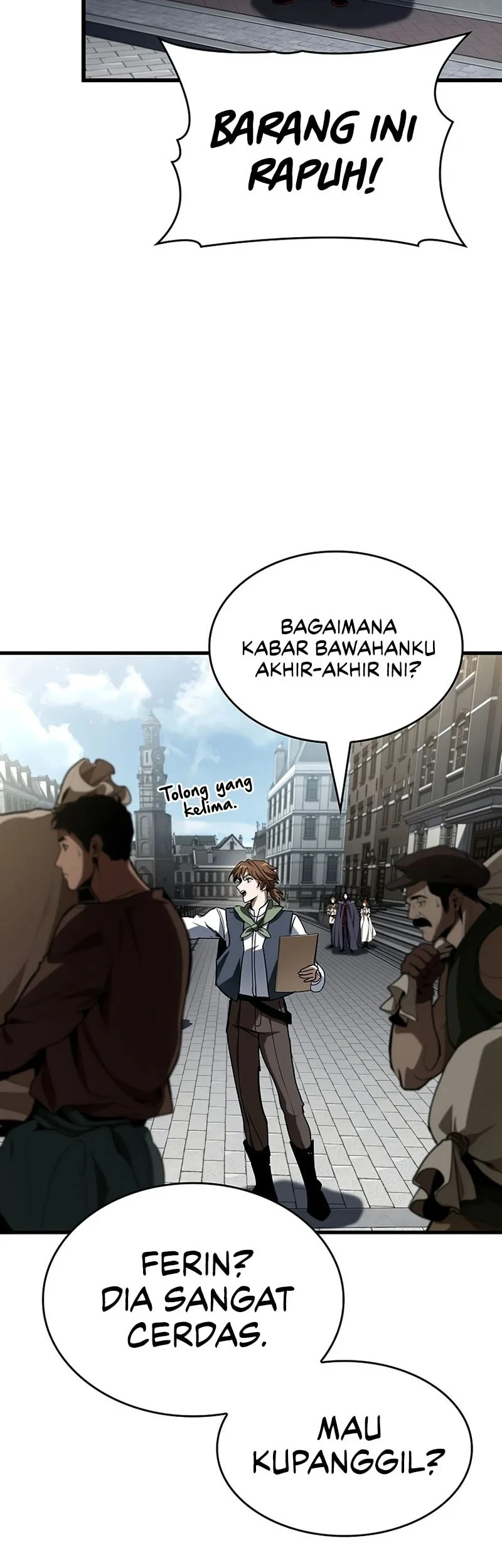 Halaman 342