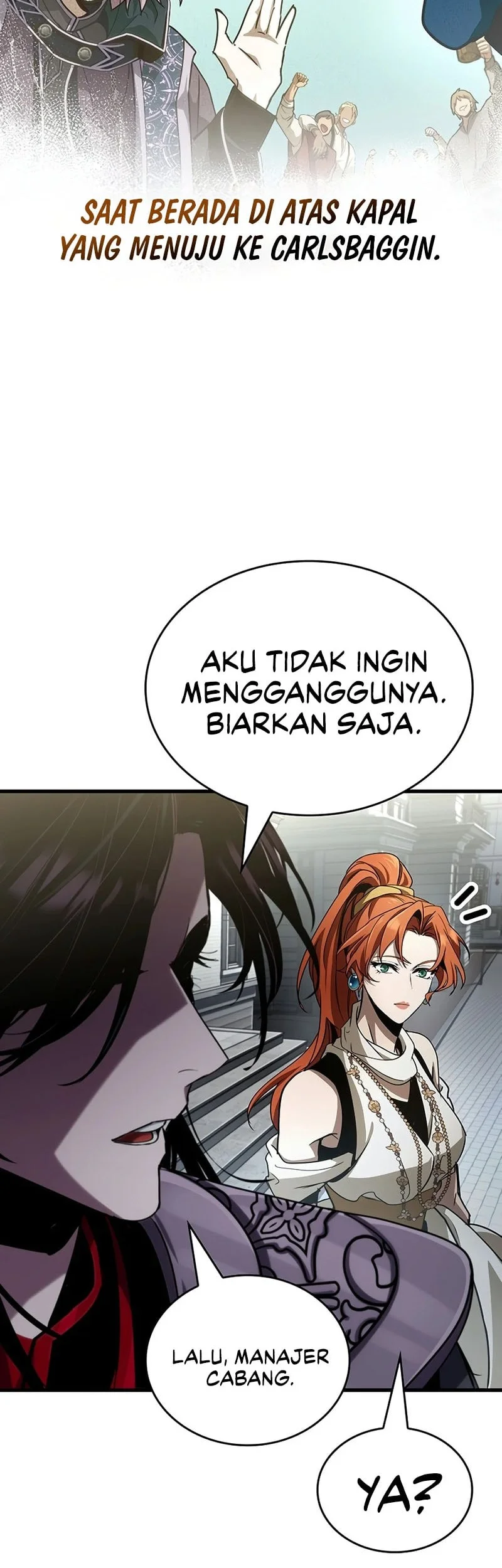 Halaman 346