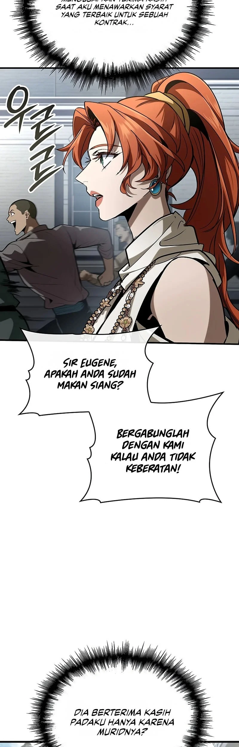 Halaman 349