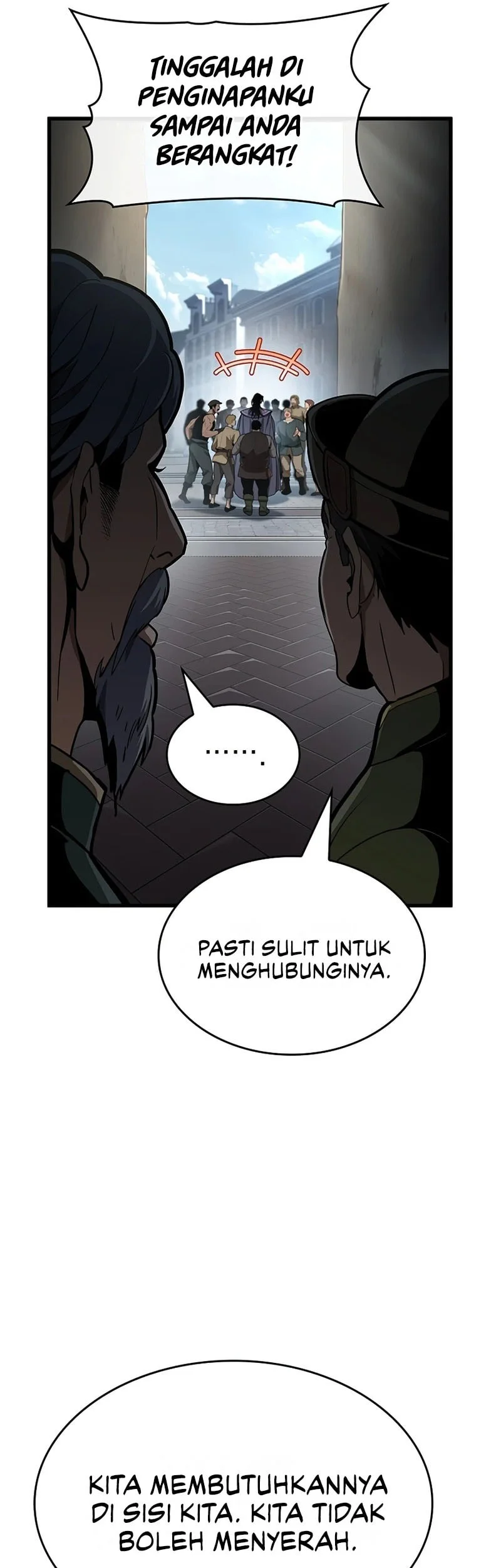 Halaman 351