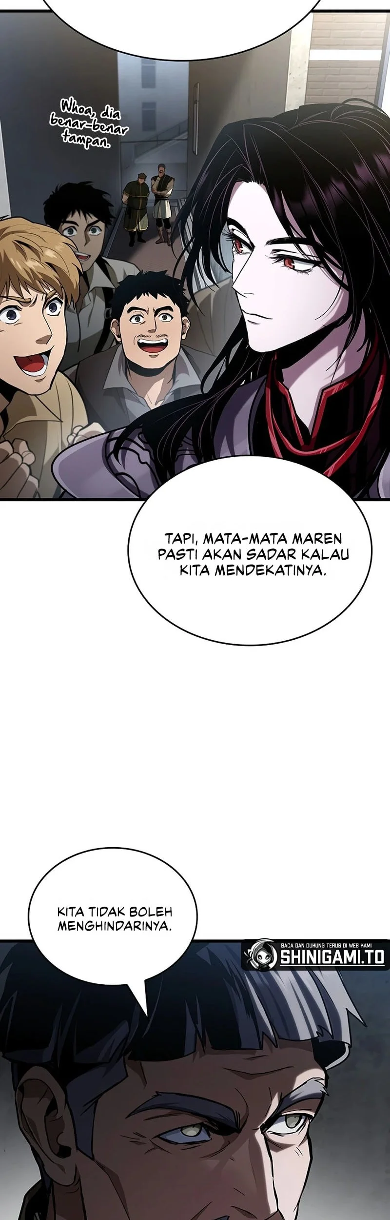 Halaman 352