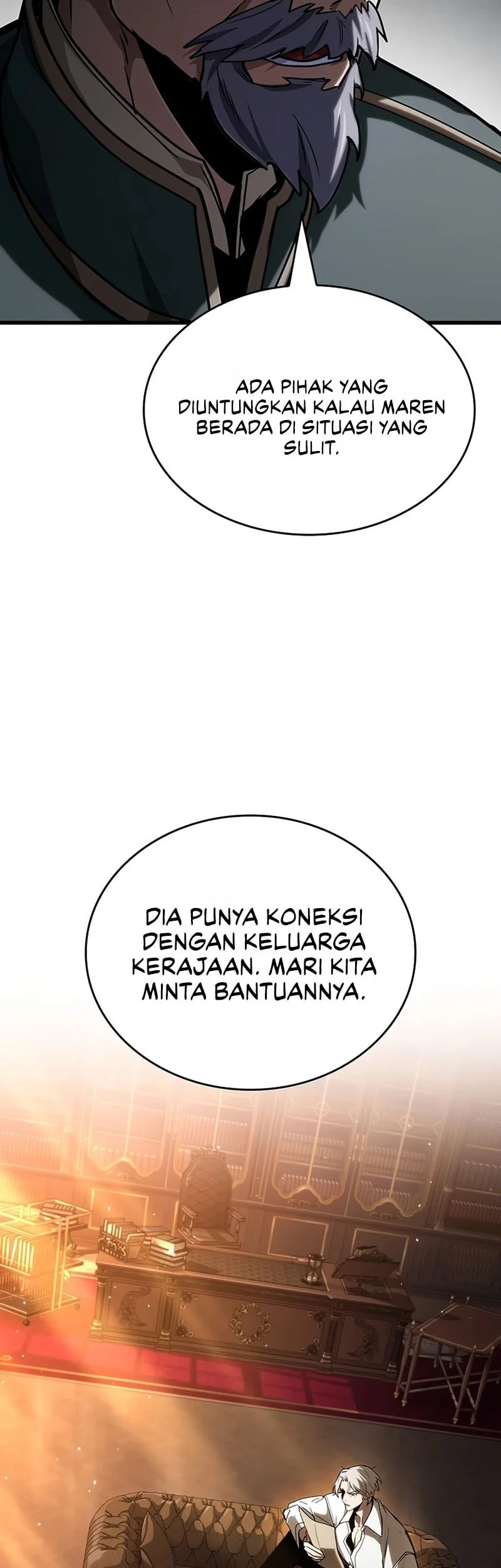 Halaman 353