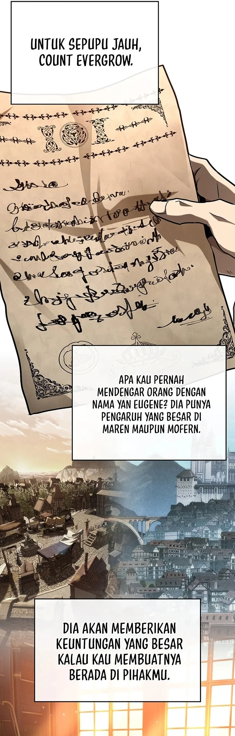 Halaman 355