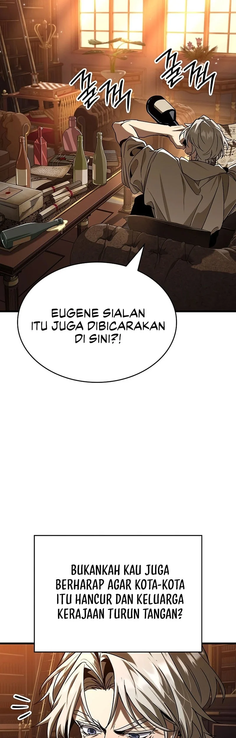Halaman 356