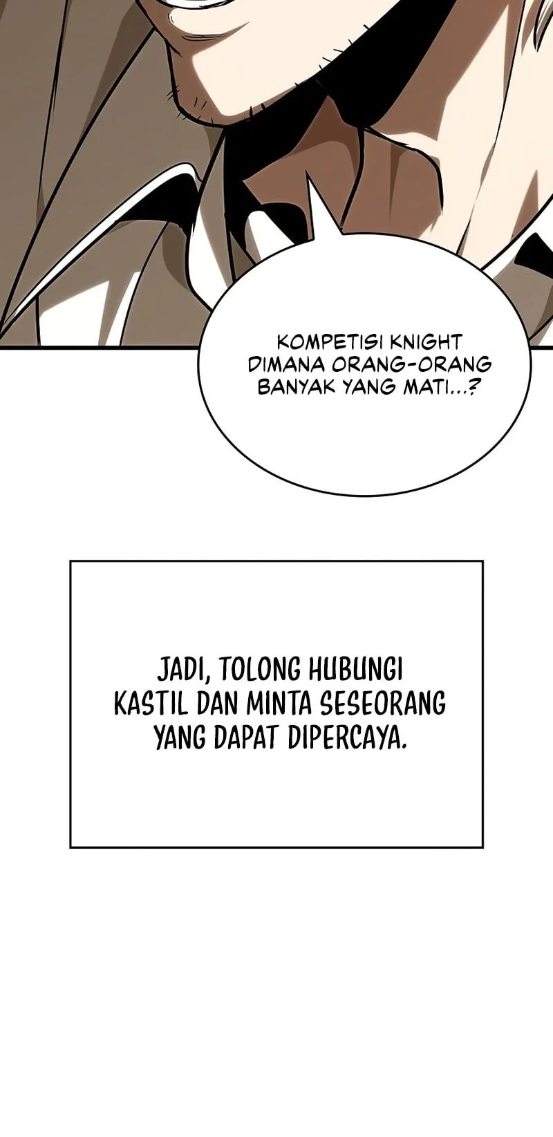 Halaman 358