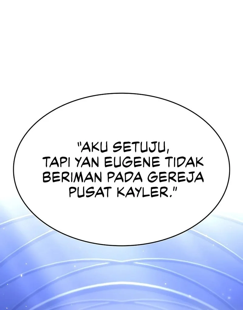 Halaman 362