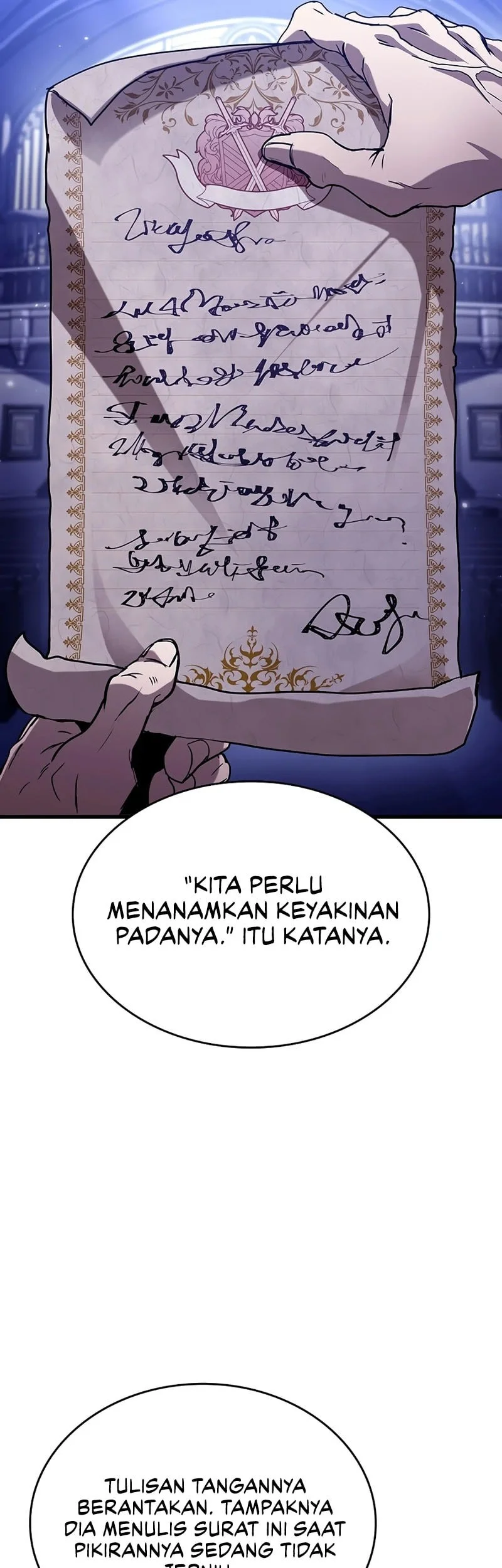 Halaman 363