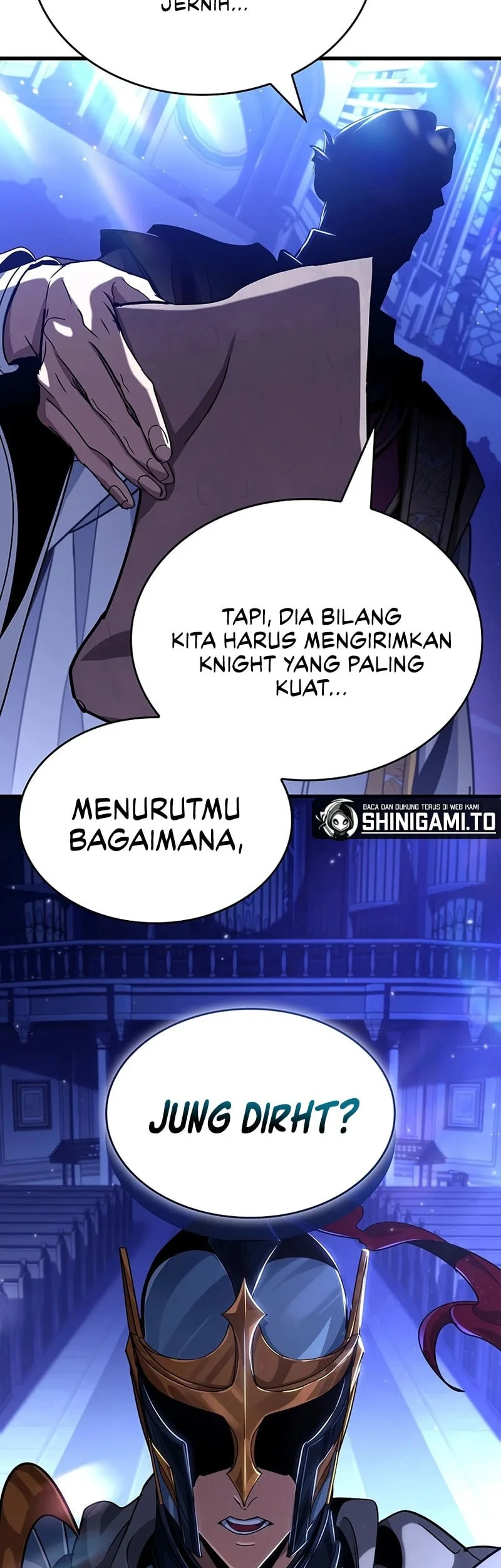 Halaman 364