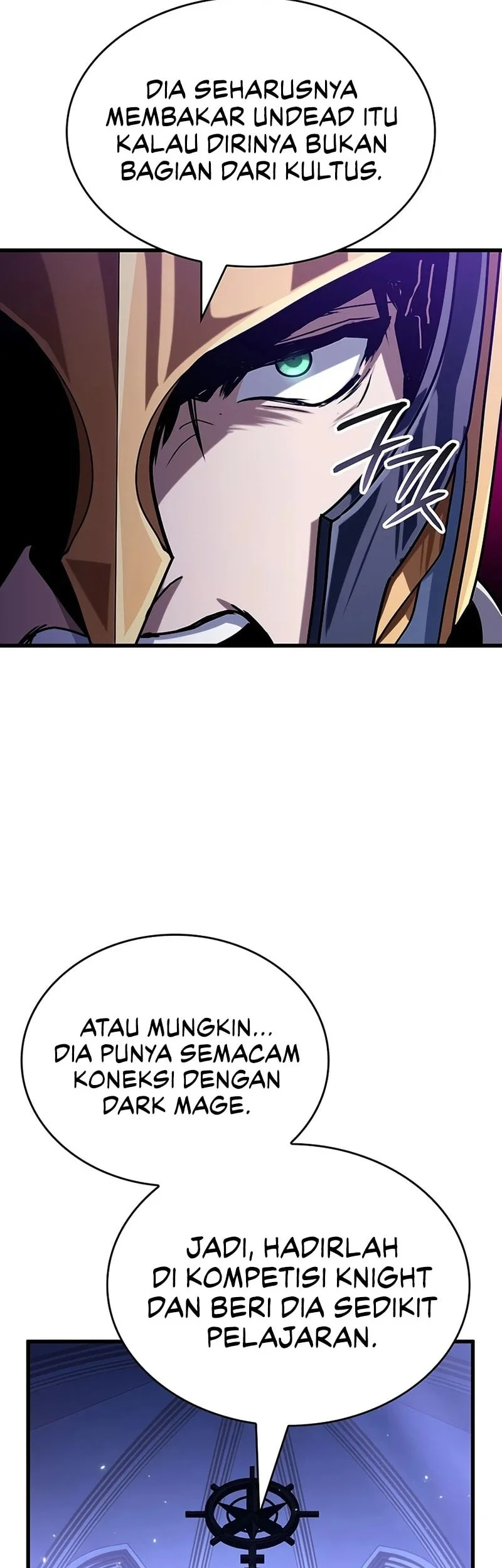 Halaman 368