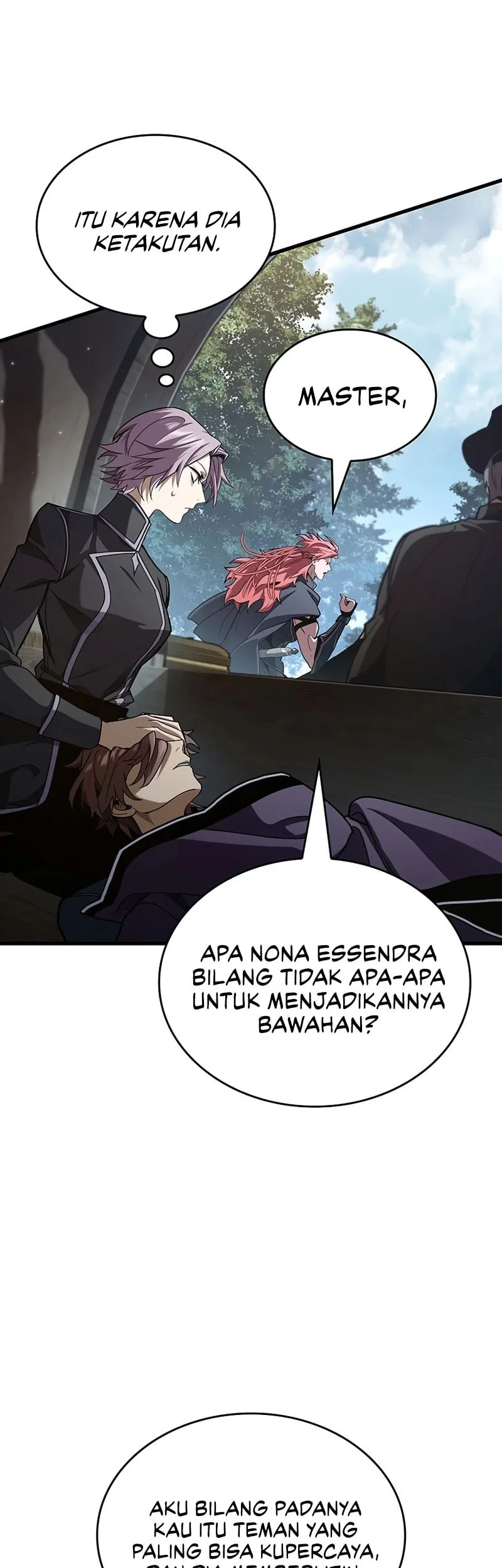 Halaman 307
