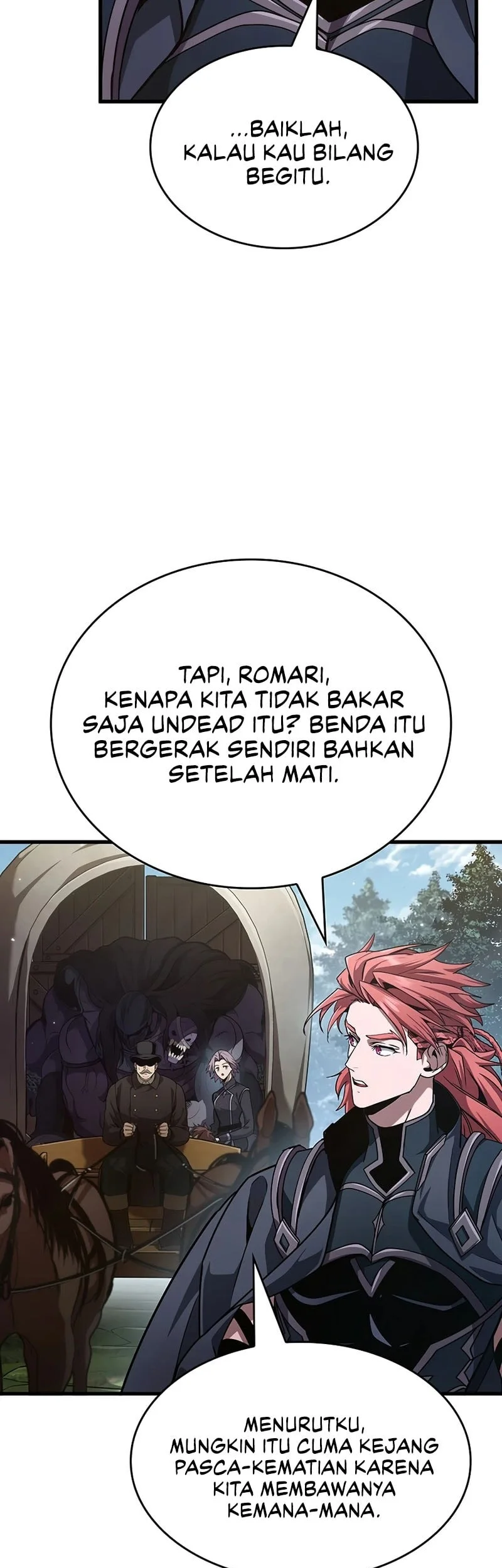 Halaman 309