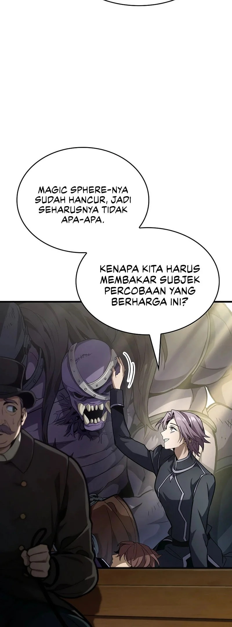 Halaman 310