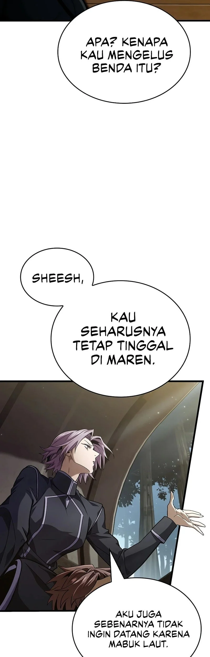 Halaman 311