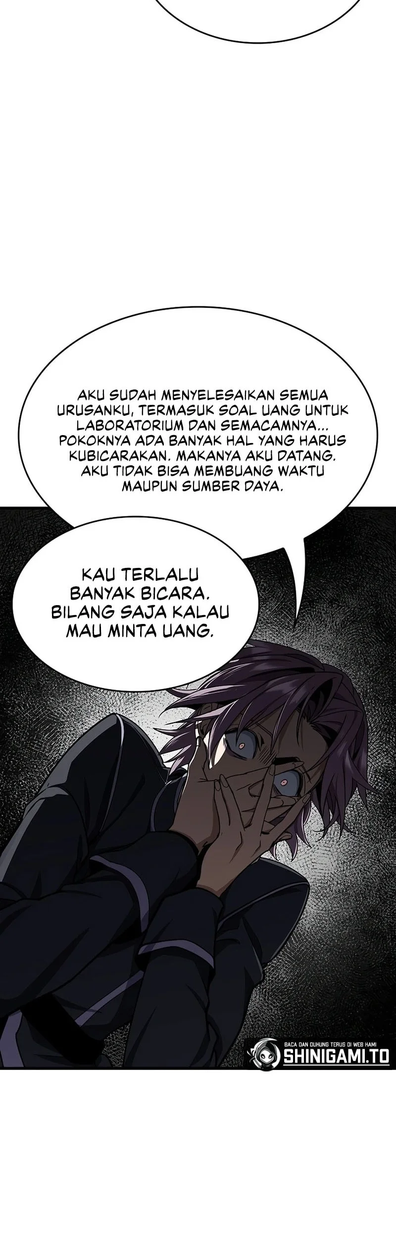 Halaman 312