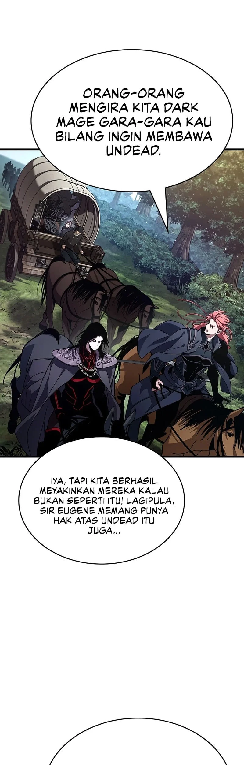 Halaman 313