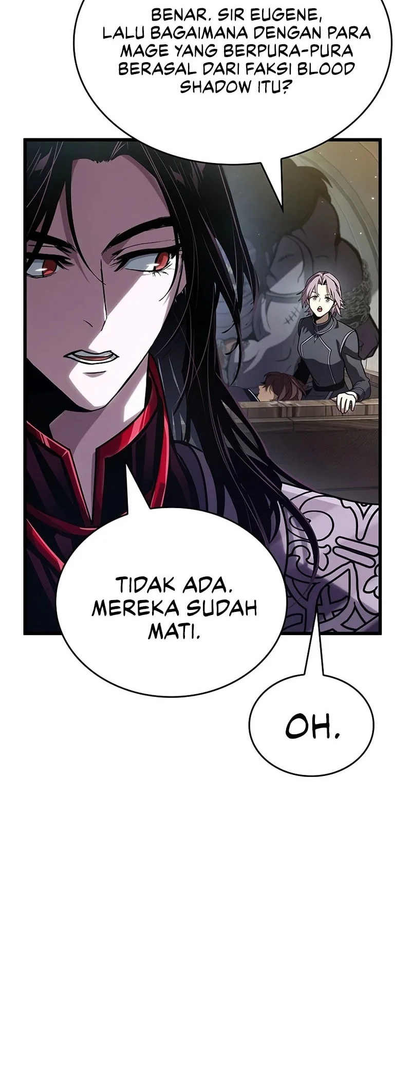 Halaman 314
