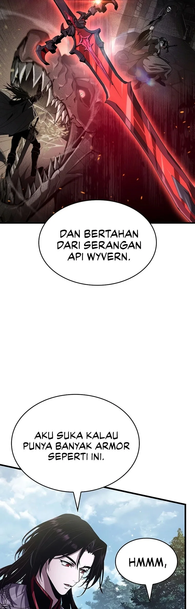 Halaman 316