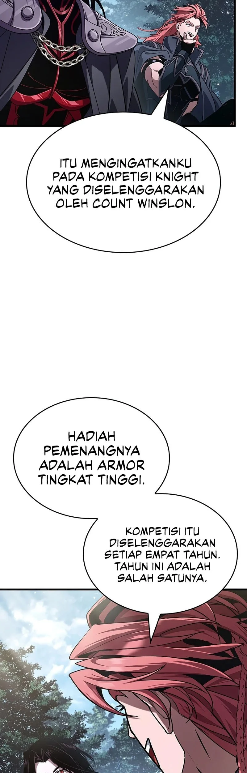 Halaman 317