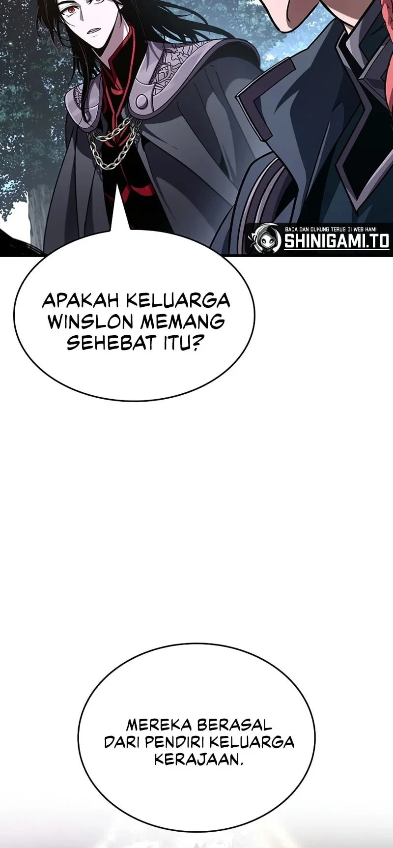 Halaman 318