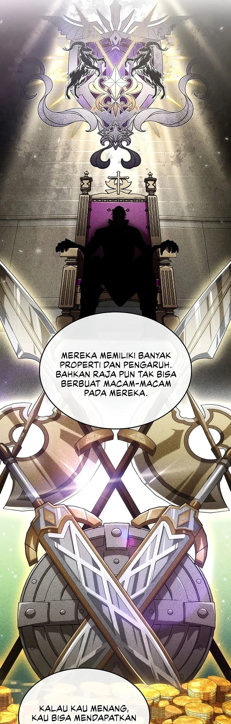 Halaman 319