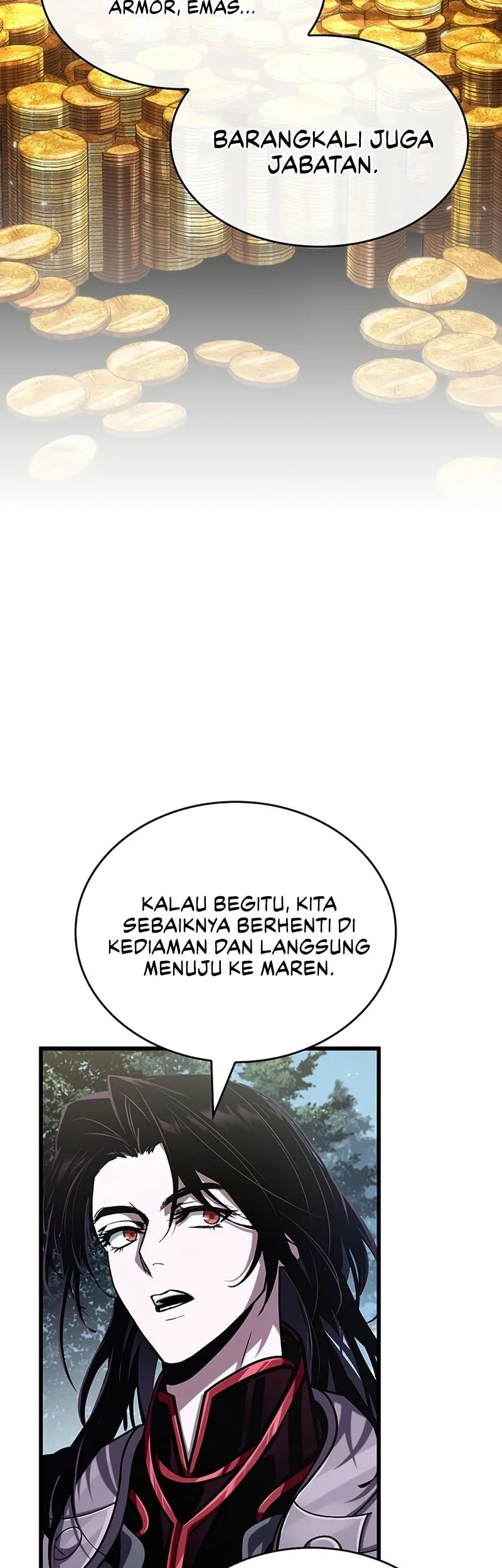 Halaman 320