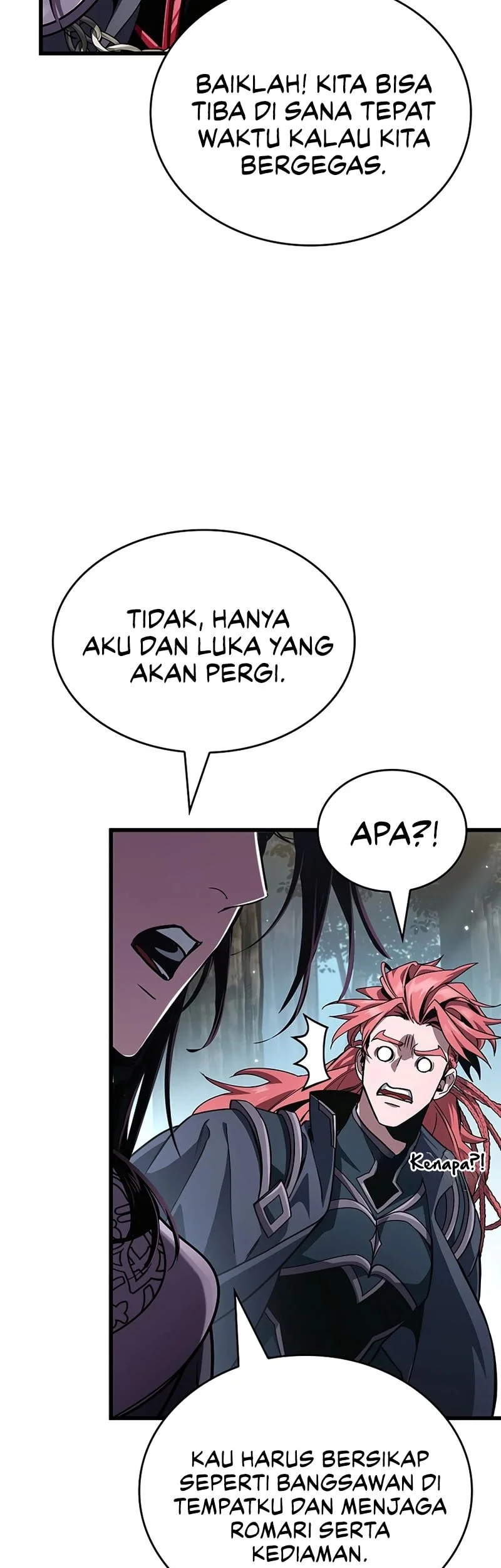 Halaman 321