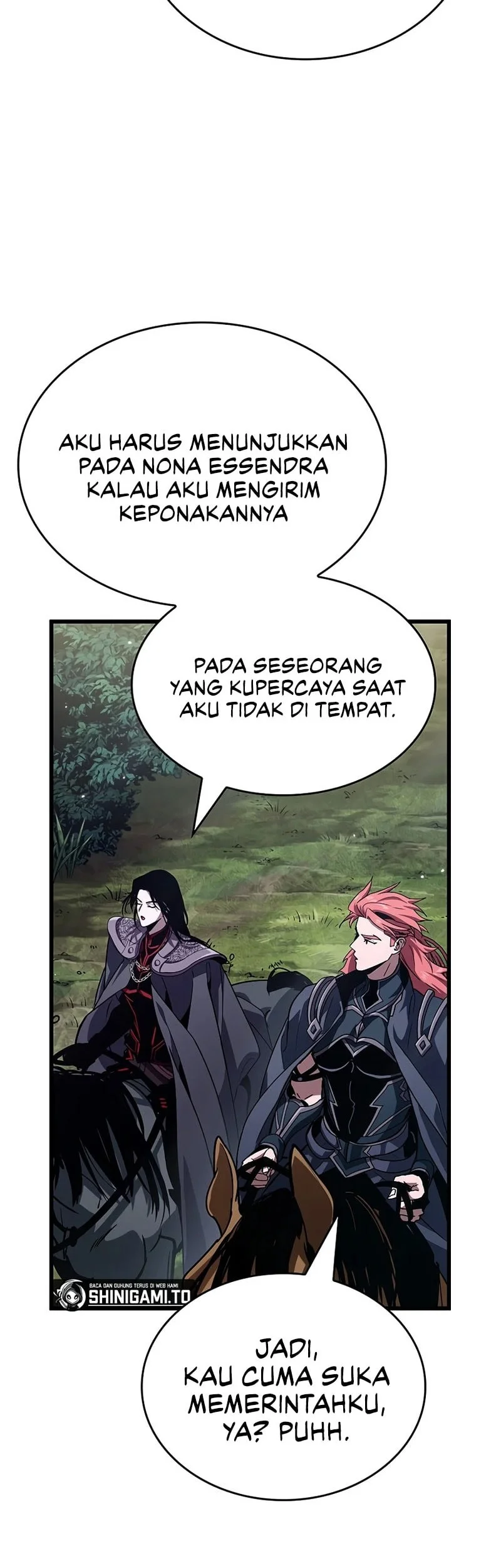 Halaman 322