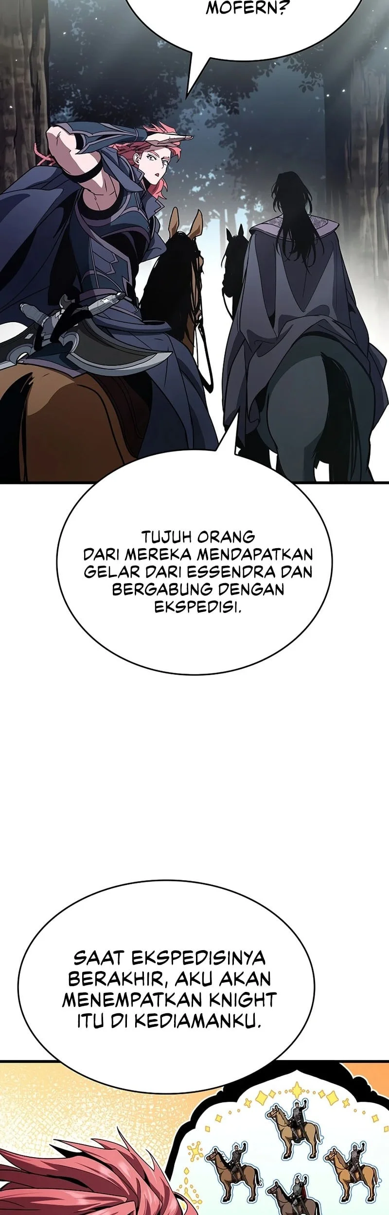 Halaman 325