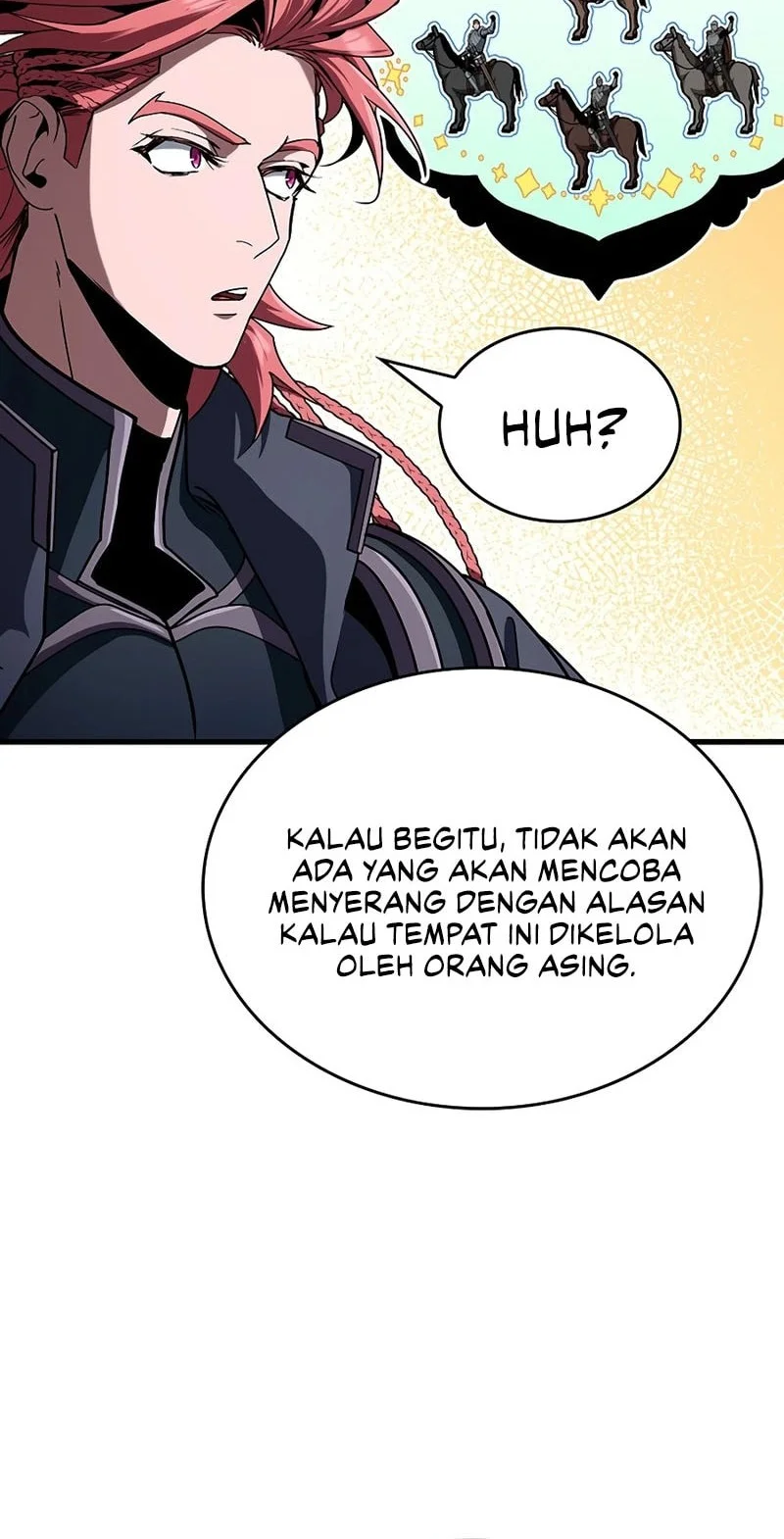 Halaman 326