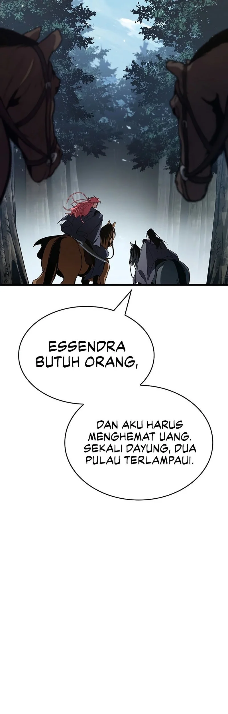 Halaman 328