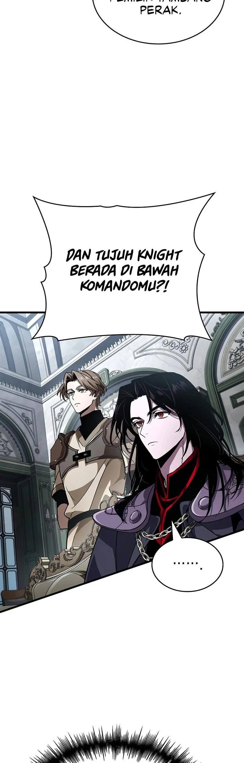Halaman 332