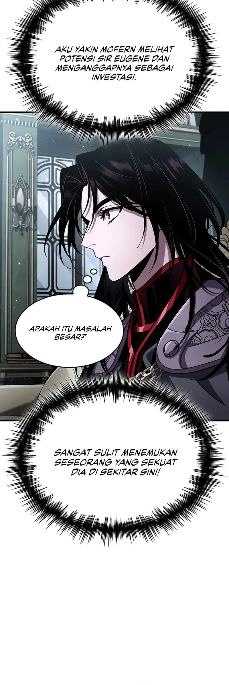 Halaman 334