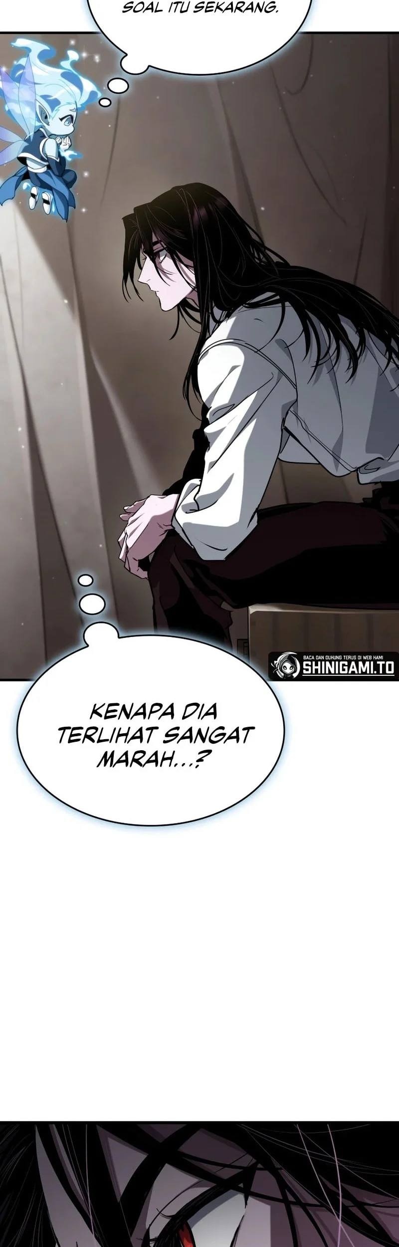Halaman 51